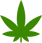 Vendita cannabis light basso THC online